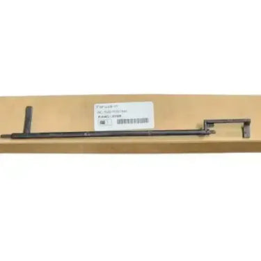 Wc5855 Fixing Lever - SPARE PARTS